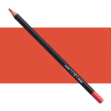 Uni Posca Artists' Pencils