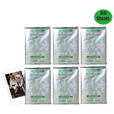 Instax Mini Instant Film Paper for Instax Mini Cameras