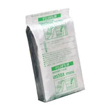 Instax Mini Colour Film for Mini Instant Cameras