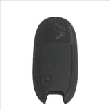 Remote Smart Car Key Fob 315MHz ID47 PCF7953 Chip for Suzuki e Alto, Hustler, Lapin & Wagon R