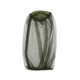 Outdoor Fishing Sun Hat with Mosquito Net