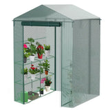 Outdoor Greenhouse Cover