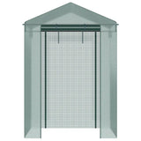Outdoor Greenhouse Cover