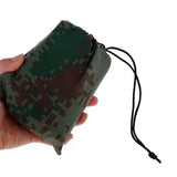 Outdoor Waterproof Rain Shelter