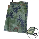 Outdoor Waterproof Rain Shelter