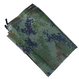 Outdoor Waterproof Rain Shelter