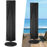Outdoor Umbrella Cover