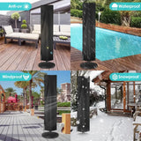 Outdoor Umbrella Cover