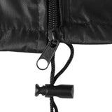 Outdoor Umbrella Cover