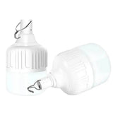Outdoor USB Rechargeable LED Lamp