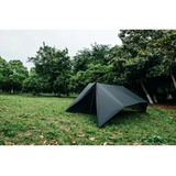 Outdoor UV resistant Tarp