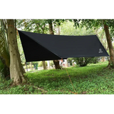 Outdoor UV resistant Tarp