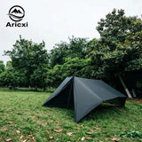 Outdoor UV resistant Tarp
