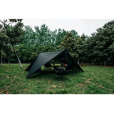 Outdoor UV resistant Tarp