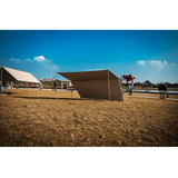 Outdoor UV resistant Tarp