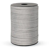 Paracord Rope – 9-Core Military Survival Cord (Multiple Lengths & Colours available)