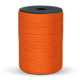 Paracord Rope – 9-Core Military Survival Cord (Multiple Lengths & Colours available)
