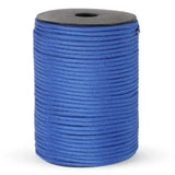 Paracord Rope – 9-Core Military Survival Cord (Multiple Lengths & Colours available)