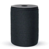 Paracord Rope – 9-Core Military Survival Cord (Multiple Lengths & Colours available)