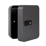 Password Key Lock Storage Box (different sizes available)