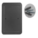 Password Key Lock Storage Box (different sizes available)