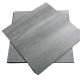 Peel & Stick Waterproof Vinyl Plank Flooring (4 sizes & 10 designs available)