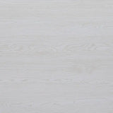 Peel & Stick Waterproof Vinyl Plank Flooring (4 sizes & 10 designs available)