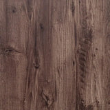Peel & Stick Waterproof Vinyl Plank Flooring (4 sizes & 10 designs available)