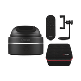 Pivo Performance Max Package