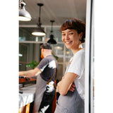 Wireless Guest/Customer Table Pager with 16 Guest Pagers