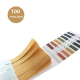 PH Litmus Paper Test Strips – 2000 Strips