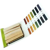 PH Litmus Paper Test Strips – 2000 Strips