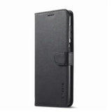 Phone Case for Samsung Galaxy A Series (Black)
