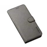 Phone Case for Samsung Galaxy A Series (Gray)