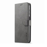 Phone Case for Samsung Galaxy A Series (Gray)