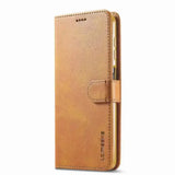 Phone Case for Samsung Galaxy A Series (Yellow)