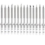 Pine64 TS101/TS100/ Soldering Iron Tips Sets