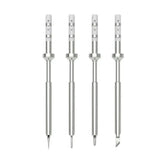 Pine64 TS101/TS100/ Soldering Iron Tips Sets