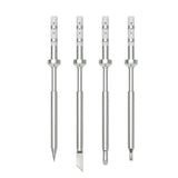 Pine64 TS101/TS100/ Soldering Iron Tips Sets