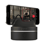 Pivo Performance Max Package