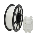 PLA+ High-Speed 3D Printer Filament 1.75mm (1KG) (different colours available)