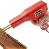 Plastic Welder Repair Kit with Staples (different sets available)