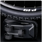 EVA Hardshell Bike Handlebar Bag