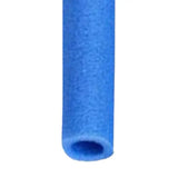 Trampoline Pole Foam Sleeves (Pack of 12)