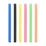 Trampoline Pole Foam Sleeves (Pack of 12)