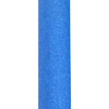 Trampoline Pole Foam Sleeves (Pack of 12)