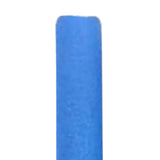 Trampoline Pole Foam Sleeves (Pack of 12)