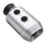 Portable Digital Monocular Telescope – Golf Range Finder