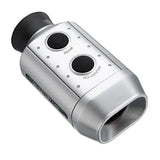 Portable Digital Monocular Telescope – Golf Range Finder