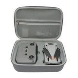 Portable Drone Bag for DJI Mini 3 & 3 Pro